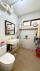 Blk 402 Keat Hong Laurel (Choa Chu Kang), HDB 4 Rooms #558561401
